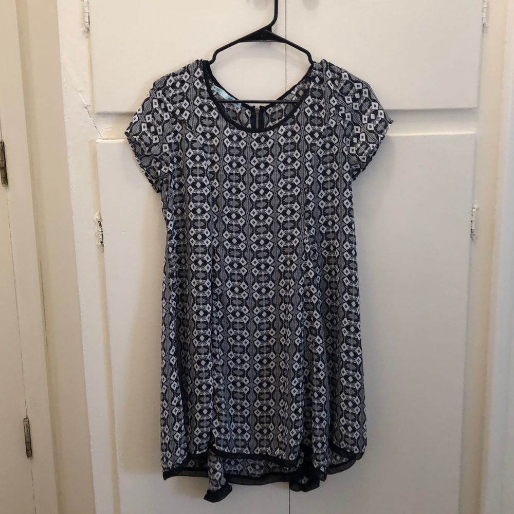 Maurice’s Medium Women’s Dress